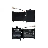 HP Laptop Battery HV02XL-HP 796219-421, HSTNN-UB8N, HSTNN-LB6P, Pavilion X360 11-K Series Laptops, 14.4V 2 Cells 3800MAH Compatible