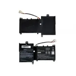 HP Laptop Battery HV02XL-HP 796219-421, HSTNN-UB8N, HSTNN-LB6P, Pavilion X360 11-K Series Laptops, 14.4V 2 Cells 3800MAH Compatible