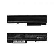 HP Laptop Battery Compatible with 6530s, 6535s, 6531s, 6530b, 6535b – 10.8V 6 Cell 4400mAh Replacement Battery