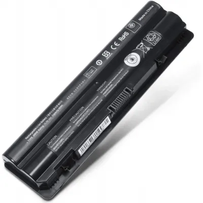 Dell Laptop Battery XPS15, Dell XPS 14, XPS 14 (L401X), XPS 15, XPS 15 (L501X), XPS 15 (L521X), XPS 17, XPS L502X, XPS L702X- Compatible Dell Laptop Battery XPS15, Dell XPS 14, XPS 14 (L401X), XPS 15, XPS 15 (L501X), XPS 15 (L521X), XPS 17, XPS L502X, XPS L702X- Compatible
