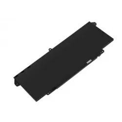 Compatible Dell 7FMXV Laptop Battery – 3400mAh 4-Cell | For Latitude 5320, 7320, 7420 & 7520 | Replacement Battery