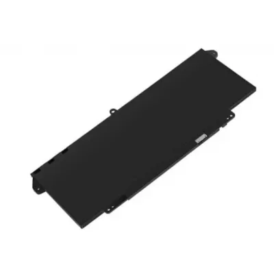 Compatible Dell 7FMXV Laptop Battery – 3400mAh 4-Cell | For Latitude 5320, 7320, 7420 & 7520 | Replacement Battery Compatible Dell 7FMXV Laptop Battery – 3400mAh 4-Cell | For Latitude 5320, 7320, 7420 & 7520 | Replacement Battery
