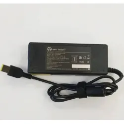 Compatible Lenovo IBM Laptop Charger 90W | 20V 4.5A AC Power Adapter | 7.9×5.5mm Connector | IM09000 Compatible Lenovo IBM Laptop Charger 90W | 20V 4.5A AC Power Adapter | 7.9×5.5mm Connector | IM09000