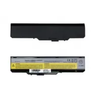 LENOVO Laptop Battery G230, 11.1V 4400mAh-Compatible