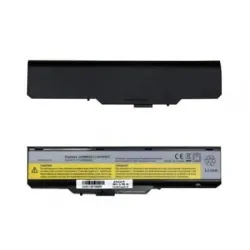 LENOVO Laptop Battery G230, 11.1V 4400mAh-Compatible LENOVO Laptop Battery G230, 11.1V 4400mAh-Compatible