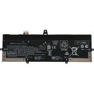 Compatible Battery BM04XL for HP EliteBook x360 1030 G3 | HSTNN-UB7L | 7.6V 56.2Wh Laptop Battery Compatible Battery BM04XL for HP EliteBook x360 1030 G3 | HSTNN-UB7L | 7.6V 56.2Wh Laptop Battery