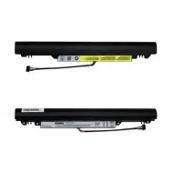 LENOVO Laptop Battery 110-14IBR , 14.4V 4 Cells 2200mAh -Compatible