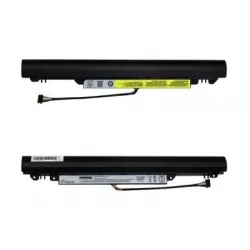 LENOVO Laptop Battery 110-14IBR , 14.4V 4 Cells 2200mAh -Compatible LENOVO Laptop Battery 110-14IBR , 14.4V 4 Cells 2200mAh -Compatible