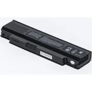 Compatible Battery for Dell Inspiron 1120, 1121, M101Z, P07T, P07T001 | 2XRG7 | 6-Cell Li-Ion Laptop Battery | 4000mAh Compatible Battery for Dell Inspiron 1120, 1121, M101Z, P07T, P07T001 | 2XRG7 | 6-Cell Li-Ion Laptop Battery | 4000mAh