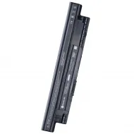 Compatible Dell 3521 / 5421 6-Cell Laptop Battery – 4000mAh Battery for Inspiron 15 3521, 17R 5721, Latitude 3440 & Vostro 3445 Laptops