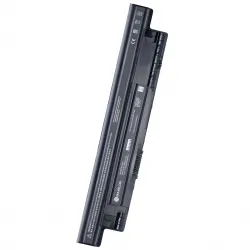 Compatible Dell 3521 / 5421 6-Cell Laptop Battery – 4000mAh Battery for Inspiron 15 3521, 17R 5721, Latitude 3440 & Vostro 3445 Laptops Compatible Dell 3521 / 5421 6-Cell Laptop Battery – 4000mAh Battery for Inspiron 15 3521, 17R 5721, Latitude 3440 & Vostro 3445 Laptops
