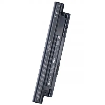 Compatible Dell 3521 / 5421 6-Cell Laptop Battery – 4000mAh Battery for Inspiron 15 3521, 17R 5721, Latitude 3440 & Vostro 3445 Laptops Compatible Dell 3521 / 5421 6-Cell Laptop Battery – 4000mAh Battery for Inspiron 15 3521, 17R 5721, Latitude 3440 & Vostro 3445 Laptops