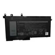 Compatible Battery for Dell GJKNX 3DDDG | Latitude E5480 E5580 Laptop Battery | 3-Cell 2900mAh Li-Ion Replacement Battery