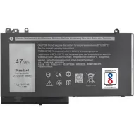 Compatible Battery for Dell Latitude E5470, E5570 & E5270 Laptop | 3-Cell 2900mAh Replacement Battery Compatible Battery for Dell Latitude E5470, E5570 & E5270 Laptop | 3-Cell 2900mAh Replacement Battery