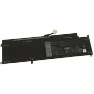 Compatible Battery for Dell XCNR3 / WY7CG | Latitude 13 E7370 Laptop | 4000mAh 2-Cell Li-Ion Battery Compatible Battery for Dell XCNR3 / WY7CG | Latitude 13 E7370 Laptop | 4000mAh 2-Cell Li-Ion Battery