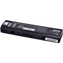 Compatible Battery for Dell Latitude E4200 Laptop | U444C R331H R640C | 6-Cell 4000mAh Li-Ion Replacement Battery Compatible Battery for Dell Latitude E4200 Laptop | U444C R331H R640C | 6-Cell 4000mAh Li-Ion Replacement Battery
