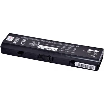 Compatible Battery for Dell Latitude E4200 Laptop | U444C R331H R640C | 6-Cell 4000mAh Li-Ion Replacement Battery Compatible Battery for Dell Latitude E4200 Laptop | U444C R331H R640C | 6-Cell 4000mAh Li-Ion Replacement Battery