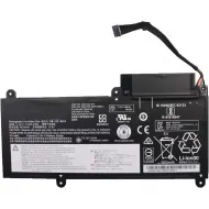Compatible Battery for Lenovo ThinkPad E450 E460 E450C E465 | 45N1752 45N1753 | 2200mAh Laptop Battery Compatible Battery for Lenovo ThinkPad E450 E460 E450C E465 | 45N1752 45N1753 | 2200mAh Laptop Battery