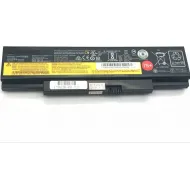 Compatible Battery for Lenovo ThinkPad E550 / E555 / E565 | 6-Cell 4000mAh Laptop Battery | Replacement Battery Compatible Battery for Lenovo ThinkPad E550 / E555 / E565 | 6-Cell 4000mAh Laptop Battery | Replacement Battery