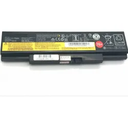 Compatible Battery for Lenovo ThinkPad E550 / E555 / E565 | 6-Cell 4000mAh Laptop Battery | Replacement Battery Compatible Battery for Lenovo ThinkPad E550 / E555 / E565 | 6-Cell 4000mAh Laptop Battery | Replacement Battery