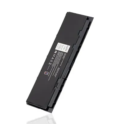 Compatible Battery for Dell Latitude E7240 E7250 Laptop | 2600mAh 3-Cell Li-Ion Battery Replacement Compatible Battery for Dell Latitude E7240 E7250 Laptop | 2600mAh 3-Cell Li-Ion Battery Replacement