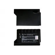 HP Compatible Laptop Battery for EVO N600 N600C N610C N610V N620C 14.8V 4400mAh 8 Cell Rechargeable