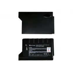 HP Compatible Laptop Battery for EVO N600 N600C N610C N610V N620C 14.8V 4400mAh 8 Cell Rechargeable