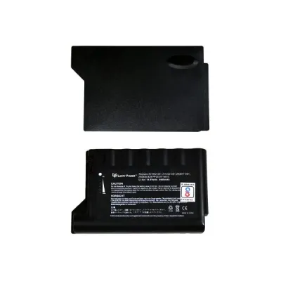 HP Compatible Laptop Battery for EVO N600 N600C N610C N610V N620C 14.8V 4400mAh 8 Cell Rechargeable HP Compatible Laptop Battery for EVO N600 N600C N610C N610V N620C 14.8V 4400mAh 8 Cell Rechargeable