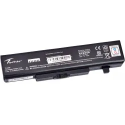 Compatible Battery for Lenovo ThinkPad Edge E430 E530 E540 | 4000mAh 6-Cell Li-Ion Laptop Battery Compatible Battery for Lenovo ThinkPad Edge E430 E530 E540 | 4000mAh 6-Cell Li-Ion Laptop Battery