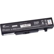 Compatible Battery for Lenovo G580, G485, G585, Y480 & Y480N Laptops | 4000mAh 6-Cell Li-Ion Battery Compatible Battery for Lenovo G580, G485, G585, Y480 & Y480N Laptops | 4000mAh 6-Cell Li-Ion Battery