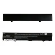 HP ProBook 4320s 4420s Compatible Laptop Battery 10.8V 4400mAh 6-Cell Replacement