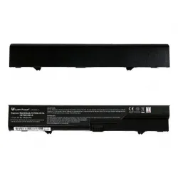 HP ProBook 4320s 4420s Compatible Laptop Battery 10.8V 4400mAh 6-Cell Replacement