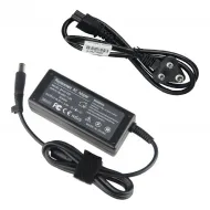 Compatible HP 65W Laptop Adapter 18.5V 3.5A – 4.8×1.7mm Pin – HP06500 | AC Power Charger for HP Laptops