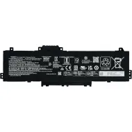 Compatible Battery for HP AE03XL – 14-ee, 14-em, 14-ep, 15-fc, 15-fd, 250 G10, Pavilion 15-fc0 Series | 3-Cell | 3600mAh | Replacement Laptop Battery Compatible Battery for HP AE03XL – 14-ee, 14-em, 14-ep, 15-fc, 15-fd, 250 G10, Pavilion 15-fc0 Series | 3-Cell | 3600mAh | Replacement Laptop Battery