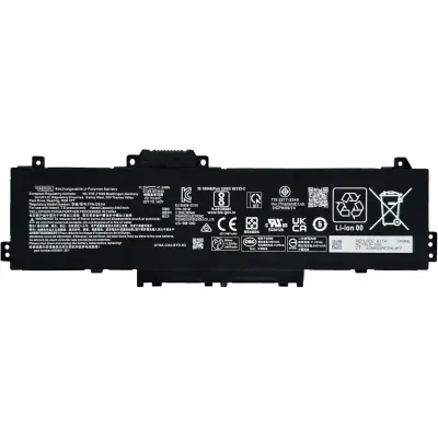 Compatible Battery for HP AE03XL – 14-ee, 14-em, 14-ep, 15-fc, 15-fd, 250 G10, Pavilion 15-fc0 Series | 3-Cell | 3600mAh | Replacement Laptop Battery Compatible Battery for HP AE03XL – 14-ee, 14-em, 14-ep, 15-fc, 15-fd, 250 G10, Pavilion 15-fc0 Series | 3-Cell | 3600mAh | Replacement Laptop Battery