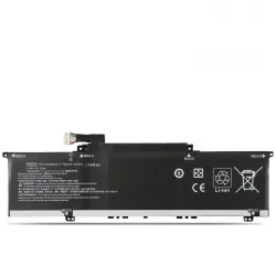 Compatible HP BN03XL Battery – HSTNN-DB9N, L76965-AC1 | HP Envy x360 13-AY0074AU, 15-ED1005UR | 3-Cell 4100mAh Laptop Battery
