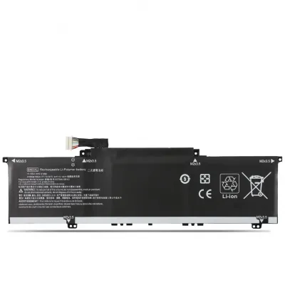 Compatible HP BN03XL Battery – HSTNN-DB9N, L76965-AC1 | HP Envy x360 13-AY0074AU, 15-ED1005UR | 3-Cell 4100mAh Laptop Battery Compatible HP BN03XL Battery – HSTNN-DB9N, L76965-AC1 | HP Envy x360 13-AY0074AU, 15-ED1005UR | 3-Cell 4100mAh Laptop Battery
