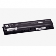 HP Compatible Laptop Battery for DV2000 DV6000 Series – 10.8V 4400mAh 6-Cell Replacement Battery