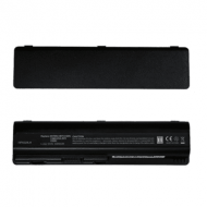HP Compatible Laptop Battery for Pavilion DV4, Compaq Presario CQ40 CQ45 – 10.8V 4000mAh 6-Cell Replacement