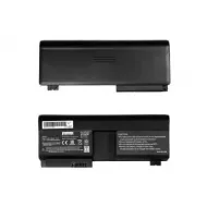 HP TX1000 Laptop Battery 7.2V 4000mAh 8-Cell Replacement Compatible for HP Pavilion TX Series