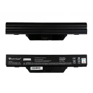 HP Laptop Battery for HP 500 & HP 520 – 4 Cell 2200mAh Compatible Replacement HP Laptop Battery for HP 500 & HP 520 – 4 Cell 2200mAh Compatible Replacement