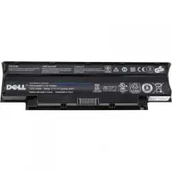 Dell Inspiron N5110 17R 15R 14R 13R N5010 N5030 N5040 N7110 N4110 N4010 M5010 M5110 Vostro 3450 3550 3750 Laptop Battery J1KND Dell Inspiron N5110 17R 15R 14R 13R N5010 N5030 N5040 N7110 N4110 N4010 M5010 M5110 Vostro 3450 3550 3750 Laptop Battery J1KND
