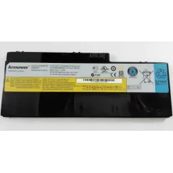 Compatible Battery for Lenovo L09C4P01 | IdeaPad U350 / U350W | 57Y6265 | 4-Cell 1800mAh Laptop Battery Compatible Battery for Lenovo L09C4P01 | IdeaPad U350 / U350W | 57Y6265 | 4-Cell 1800mAh Laptop Battery