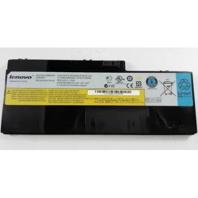 Compatible Battery for Lenovo L09C4P01 | IdeaPad U350 / U350W | 57Y6265 | 4-Cell 1800mAh Laptop Battery Compatible Battery for Lenovo L09C4P01 | IdeaPad U350 / U350W | 57Y6265 | 4-Cell 1800mAh Laptop Battery