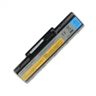 Compatible Battery for Lenovo L09M6Y21 L09S6Y21 | B450 B450A B450L Laptop | 11.1V 4000mAh 6-Cell Li-ion Battery
