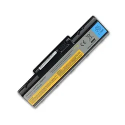 Compatible Battery for Lenovo L09M6Y21 L09S6Y21 | B450 B450A B450L Laptop | 11.1V 4000mAh 6-Cell Li-ion Battery Compatible Battery for Lenovo L09M6Y21 L09S6Y21 | B450 B450A B450L Laptop | 11.1V 4000mAh 6-Cell Li-ion Battery