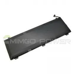 Compatible L12M4P61 L12L4P63 Laptop Battery for Lenovo IdeaPad U330T U330P U330 Series | 4-Cell Li-Polymer Battery | 7.4V 6100mAh 45Wh