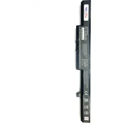 Compatible Battery for Lenovo L13M4P01 / L13L4P01 / L13C4P01 | Y40-80 Y40 Series Laptop Battery | 5400mAh 4-Cell Li-Ion