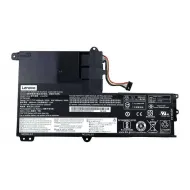 Compatible Battery for Lenovo L14M2P21 U41-70 Laptop | 3500mAh 4-Cell Li-Ion Battery | Replacement Laptop Battery Compatible Battery for Lenovo L14M2P21 U41-70 Laptop | 3500mAh 4-Cell Li-Ion Battery | Replacement Laptop Battery