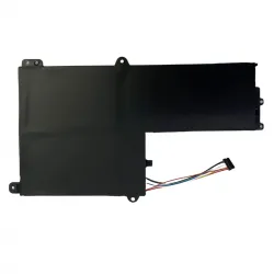 Compatible Battery for Lenovo L15C3PB1 | L15C2PB1 | L15M2PB1 | L15L2PB1 Laptop – 3500mAh, 3-Cell Li-Ion Replacement Battery